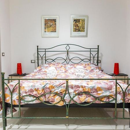 Rita A Trastevere โรม ภายนอก รูปภาพ